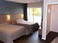Hotel de France
