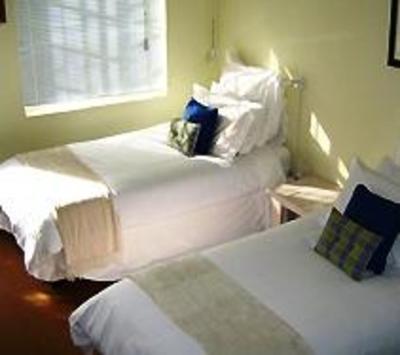 фото отеля Vredelust Bed and Breakfast Villiersdorp