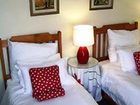 фото отеля Vredelust Bed and Breakfast Villiersdorp