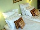 фото отеля Vredelust Bed and Breakfast Villiersdorp