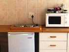 фото отеля Vredelust Bed and Breakfast Villiersdorp