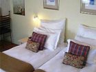 фото отеля Vredelust Bed and Breakfast Villiersdorp