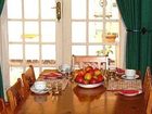 фото отеля Vredelust Bed and Breakfast Villiersdorp