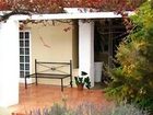 фото отеля Vredelust Bed and Breakfast Villiersdorp