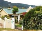 фото отеля Vredelust Bed and Breakfast Villiersdorp