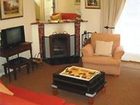 фото отеля Vredelust Bed and Breakfast Villiersdorp