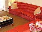 фото отеля Vredelust Bed and Breakfast Villiersdorp