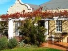 фото отеля Vredelust Bed and Breakfast Villiersdorp