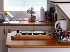 фото отеля Vredelust Bed and Breakfast Villiersdorp