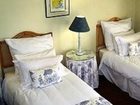 фото отеля Vredelust Bed and Breakfast Villiersdorp