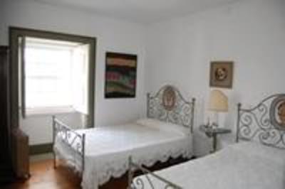 фото отеля Casa Dos Corte-Real