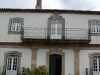 Casa Dos Corte-Real