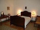 фото отеля Casa Dos Corte-Real