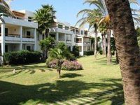 Club Deltamar I