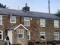 The Milecastle Inn Hadrians Wall Haltwhistle