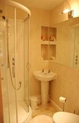 фото отеля Little Saltcote Bed and Breakfast