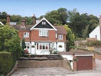 Little Saltcote Bed and Breakfast