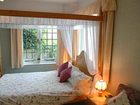 фото отеля Little Saltcote Bed and Breakfast