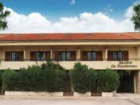 Residence Les Mandariniers