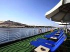 фото отеля Iberotels Cruise Aswan Hotel