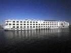 фото отеля Iberotels Cruise Aswan Hotel