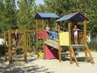 фото отеля Camping Tamaris