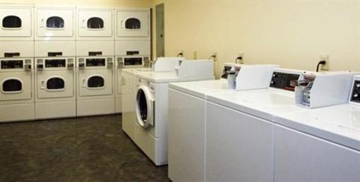 фото отеля Value Place Hotel Sacramento