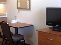 Value Place Hotel Sacramento