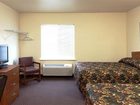 фото отеля Value Place Hotel Sacramento