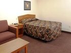 фото отеля Value Place Hotel Sacramento