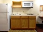 фото отеля Value Place Hotel Sacramento