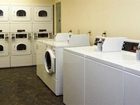 фото отеля Value Place Hotel Sacramento
