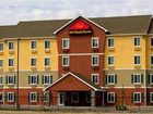 фото отеля Value Place Hotel Sacramento