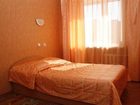 фото отеля Tourist Hotel Grodno