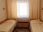 фото отеля Tourist Hotel Grodno