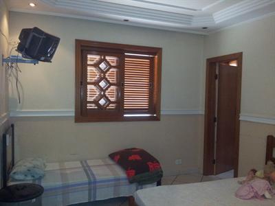 фото отеля Recanto do Sossego Residence