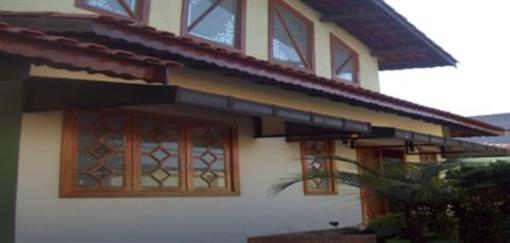 фото отеля Recanto do Sossego Residence