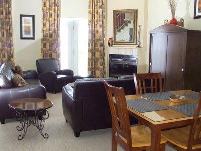 фото отеля Auberge Quilliams Inn Brome Lake