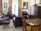 фото отеля Auberge Quilliams Inn Brome Lake