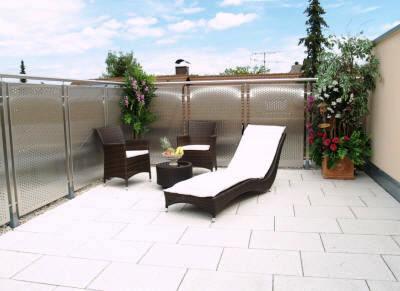 фото отеля C.R. Living Apartment Haar