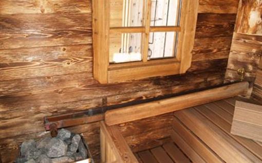 фото отеля C.R. Living Apartment Haar