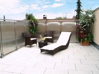 C.R. Living Apartment Haar