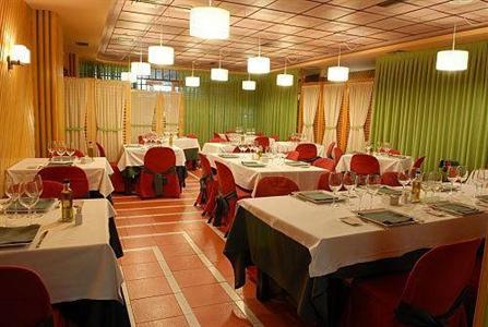 фото отеля Hotel Las Tablas