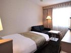 фото отеля Hotel Aomori