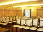 фото отеля Plaza Hotel La Rioja