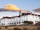 фото отеля Stanley Hotel Estes Park