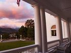 фото отеля Stanley Hotel Estes Park