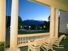 фото отеля Stanley Hotel Estes Park