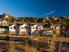 фото отеля Stanley Hotel Estes Park