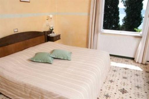 фото отеля Villa Andor